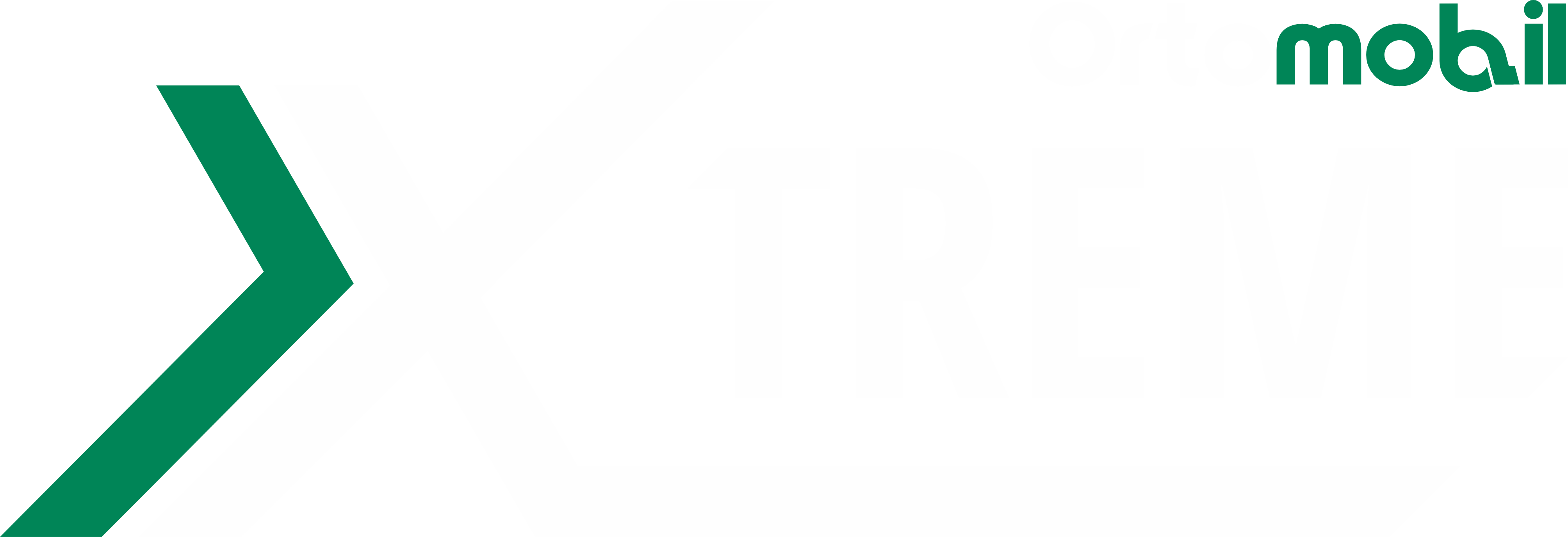Logo_Xtreme