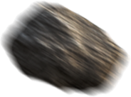 Pedra_01