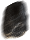 Pedra_02