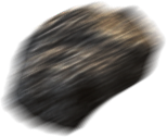 Pedra_03