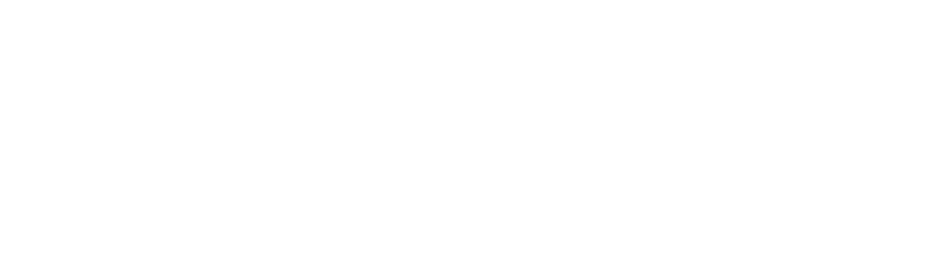 Texto_Xtreme