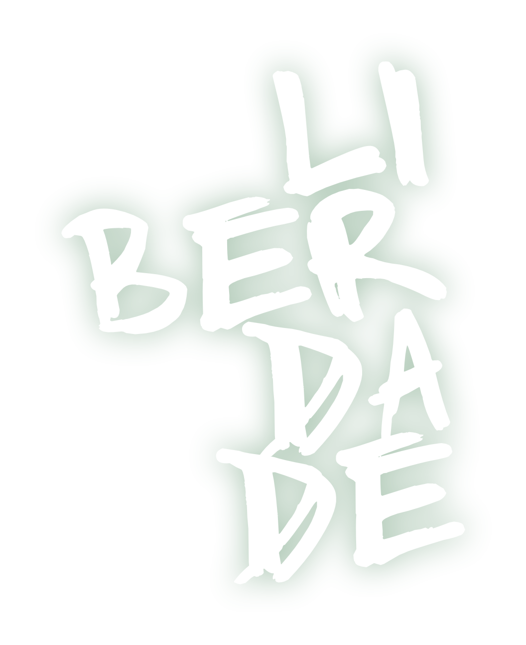 Texto_Fundo