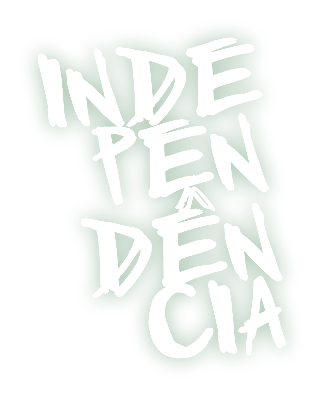 Texto_Fundo_02
