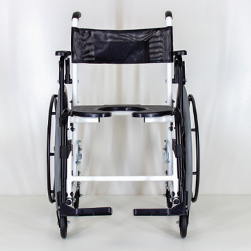 Cadeira de Rodas MA3S