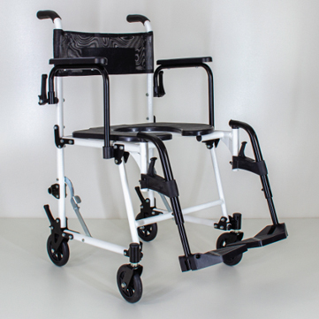 Cadeira de Rodas MA3S