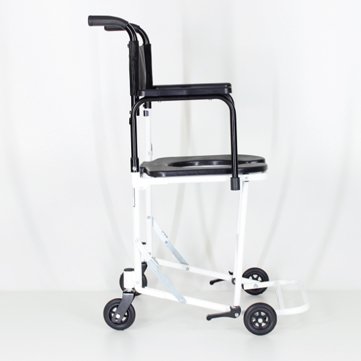 Cadeira de Rodas MA3S