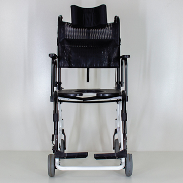 Cadeira de Rodas MA3S