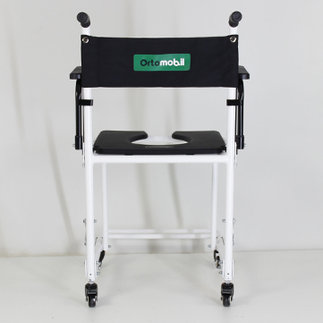 Cadeira de Rodas MA3S