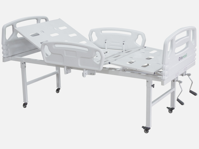 Ortomobil CAMA 2M