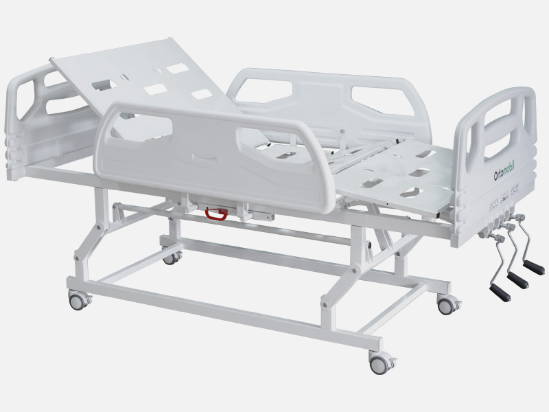 Ortomobil CAMA 3M