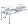 Ortomobil Cama CH-2M