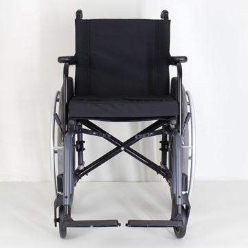 Cadeira de Rodas MA3S