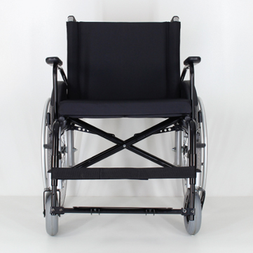 Cadeira de Rodas MA3S