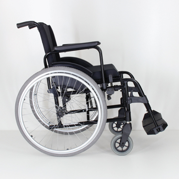 Cadeira de Rodas MA3S