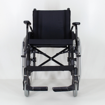 Cadeira de Rodas MA3S