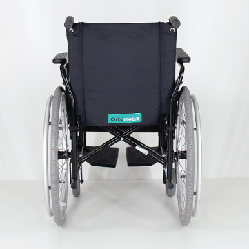 Cadeira de Rodas MA3S