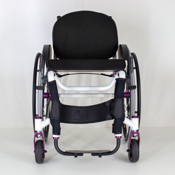 Cadeira de Rodas MA3S
