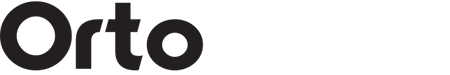 Ortomobil