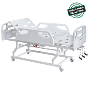 Cama 3M