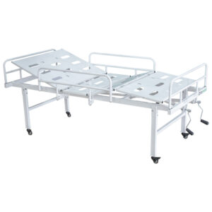 Cama ECO